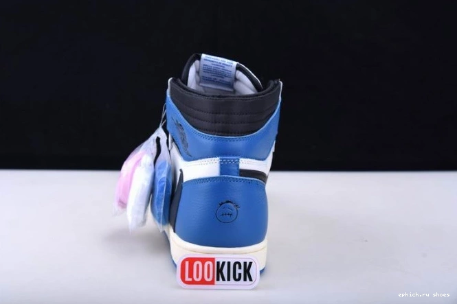 Rep 1 Jordan DH3227-105 Blue Air White and Travis Scott 0713